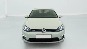 VW Golf  Electric - Automatic, снимка 7