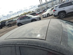 Mercedes-Benz C 43 AMG AWD * АвтоКредит* (ЦЕНА ДО БГ), снимка 10