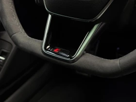 Audi Rs6 Avant Quattro* 360* Ceramic Brakes* Matrix* Обдухв, снимка 15