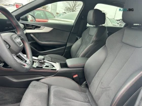 Audi A4 2024 PLUS S-line (КРАЙНА цена до БЪЛГАРИЯ), снимка 9