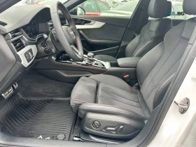 Audi A4 2024 PLUS S-line (КРАЙНА цена до БЪЛГАРИЯ), снимка 10