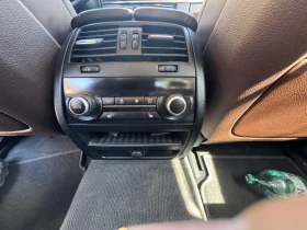 BMW 530 F10 Luxury , снимка 8