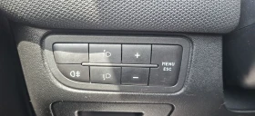 Fiat Punto 1, 3 МУЛТИДЖЕТ, снимка 11