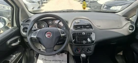 Fiat Punto 1, 3 МУЛТИДЖЕТ, снимка 5