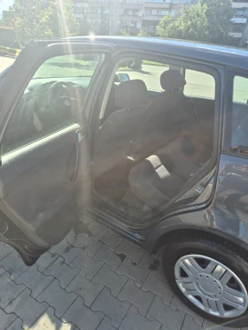 VW Polo, снимка 6