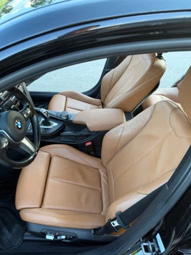 BMW 340, снимка 17