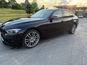 BMW 340, снимка 7