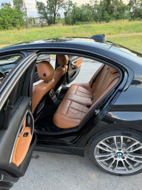 BMW 340, снимка 16
