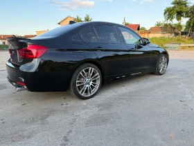 BMW 340, снимка 6