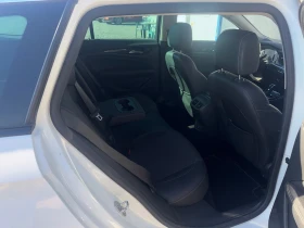 Opel Insignia Country Tourer 4x4, снимка 13
