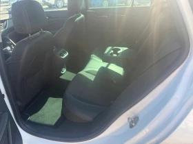 Opel Insignia Country Tourer 4x4, снимка 14