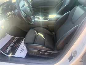 Opel Insignia Country Tourer 4x4, снимка 9