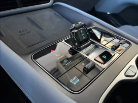 BYD Sealion 7 4x4!!!530кс!!!НОВА!!, снимка 15
