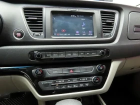Kia Carnival 11-SEATER DELUXE, снимка 10