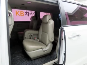 Kia Carnival 11-SEATER DELUXE, снимка 13