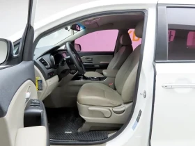 Kia Carnival 11-SEATER DELUXE, снимка 12