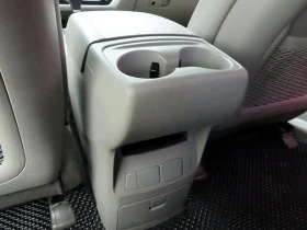 Kia Carnival 11-SEATER DELUXE, снимка 17