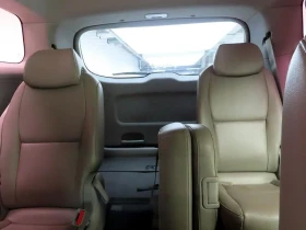 Kia Carnival 11-SEATER DELUXE, снимка 14