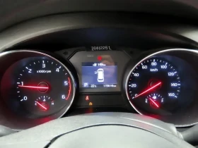 Kia Carnival 11-SEATER DELUXE, снимка 6