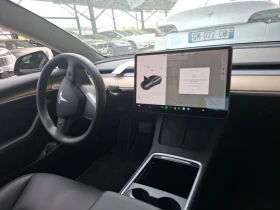 Tesla Model 3 75 kWh - Dual Motor, снимка 5