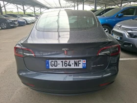 Tesla Model 3 75 kWh - Dual Motor, снимка 3