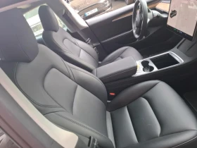 Tesla Model 3 75 kWh - Dual Motor, снимка 7