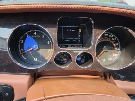 Bentley Continental gt Speed  CARFAX, снимка 8