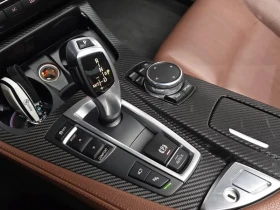 BMW 520 d-MSport xDrive - САМО 30% АВАНС, снимка 9