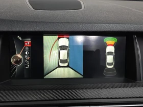 BMW 520 d-MSport xDrive - САМО 30% АВАНС, снимка 16
