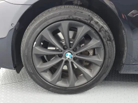 BMW 520 d-MSport xDrive - САМО 30% АВАНС, снимка 5