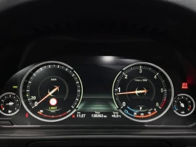 BMW 520 d-MSport xDrive - САМО 30% АВАНС, снимка 8