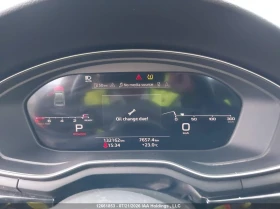 Audi A5 PROGRESSIV Автокредит Цена до България, снимка 11