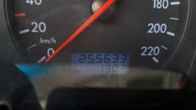 VW Golf 1.4, снимка 8