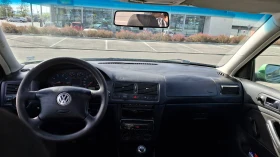 VW Golf 1.4, снимка 7