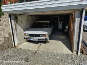 Lada 2105, снимка 16
