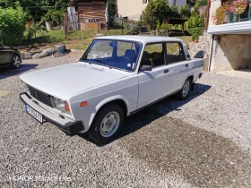 Lada 2105, снимка 3