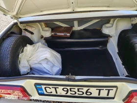 Lada 2105, снимка 14