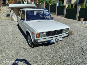 Lada 2105, снимка 2