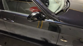 BMW 320, снимка 6