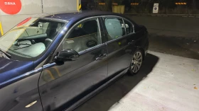 BMW 320, снимка 3
