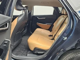 Kia EV6, снимка 12
