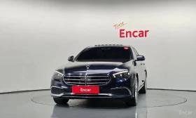 Mercedes-Benz E 250 * E250 Exclusive * , снимка 3