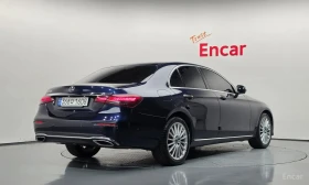 Mercedes-Benz E 250 * E250 Exclusive * , снимка 2