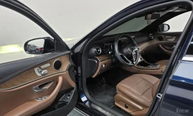 Mercedes-Benz E 250 * E250 Exclusive * , снимка 10