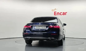 Mercedes-Benz E 250 * E250 Exclusive * , снимка 4