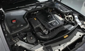 Mercedes-Benz E 250 * E250 Exclusive * , снимка 6