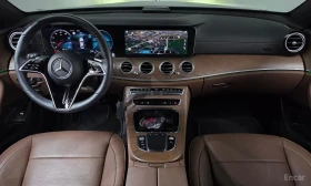 Mercedes-Benz E 250 * E250 Exclusive * , снимка 7