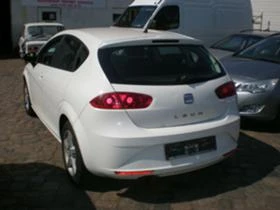 Seat Leon | Mobile.bg    2