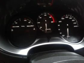 Seat Leon | Mobile.bg    4
