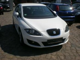 Seat Leon | Mobile.bg    1